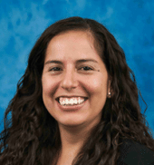 Vanessa Perez Cardona, MD
