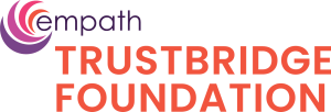 Empath Trustbridge Foundation logo