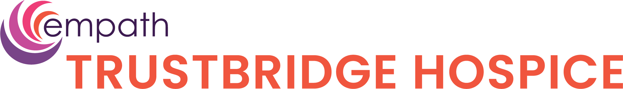 Empath Trustbridge Hospice
