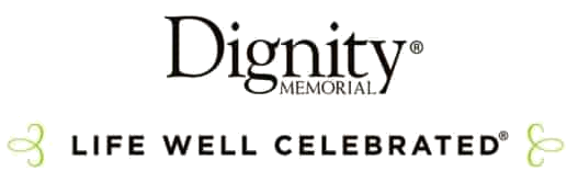 Dignity Memorial