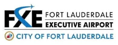 Fort Lauderdale Executive Airport